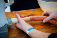 Ennek a képnek nincs leírása.