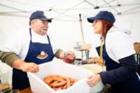 Ennek a képnek nincs leírása.