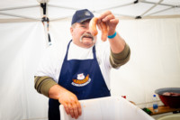 Ennek a képnek nincs leírása.