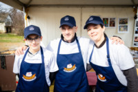 Ennek a képnek nincs leírása.