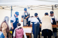 Ennek a képnek nincs leírása.