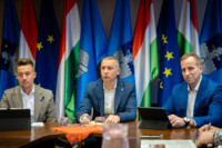 Ennek a képnek nincs leírása.