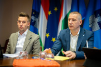 Ennek a képnek nincs leírása.