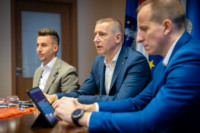 Ennek a képnek nincs leírása.