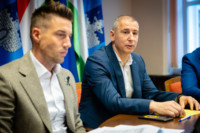 Ennek a képnek nincs leírása.