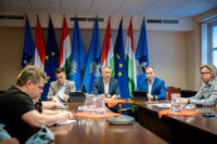 Ennek a képnek nincs leírása.