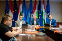 Ennek a képnek nincs leírása.