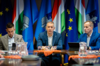 Ennek a képnek nincs leírása.