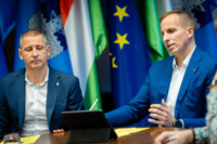 Ennek a képnek nincs leírása.