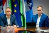 Ennek a képnek nincs leírása.