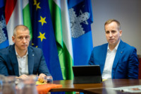 Ennek a képnek nincs leírása.