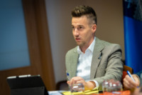 Ennek a képnek nincs leírása.