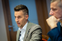 Ennek a képnek nincs leírása.