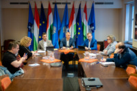 Ennek a képnek nincs leírása.