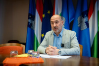 Ennek a képnek nincs leírása.