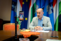 Ennek a képnek nincs leírása.