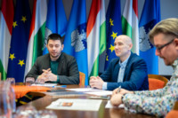 Ennek a képnek nincs leírása.