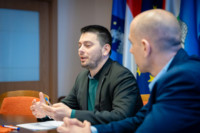 Ennek a képnek nincs leírása.