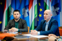 Ennek a képnek nincs leírása.