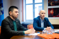 Ennek a képnek nincs leírása.