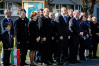 Ennek a képnek nincs leírása.