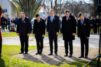 Ennek a képnek nincs leírása.