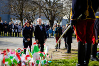 Ennek a képnek nincs leírása.