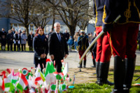 Ennek a képnek nincs leírása.