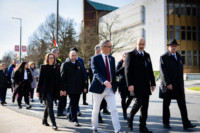 Ennek a képnek nincs leírása.