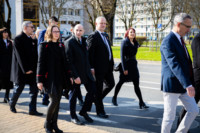 Ennek a képnek nincs leírása.