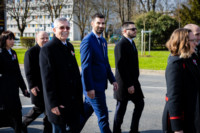 Ennek a képnek nincs leírása.