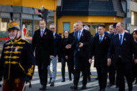 Ennek a képnek nincs leírása.