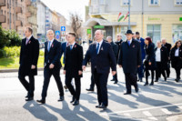 Ennek a képnek nincs leírása.