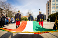 Ennek a képnek nincs leírása.