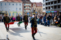 Ennek a képnek nincs leírása.