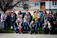 Ennek a képnek nincs leírása.