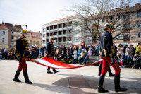 Ennek a képnek nincs leírása.