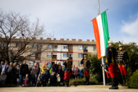 Ennek a képnek nincs leírása.