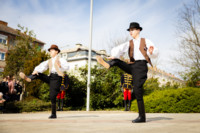 Ennek a képnek nincs leírása.