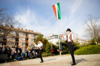 Ennek a képnek nincs leírása.