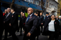 Ennek a képnek nincs leírása.