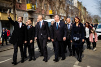 Ennek a képnek nincs leírása.