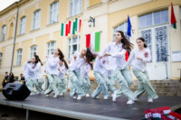 Ennek a képnek nincs leírása.