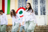 Ennek a képnek nincs leírása.