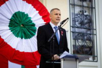 Ennek a képnek nincs leírása.