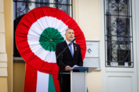 Ennek a képnek nincs leírása.