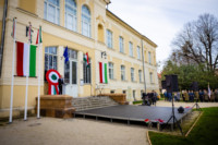 Ennek a képnek nincs leírása.