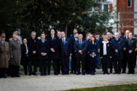 Ennek a képnek nincs leírása.