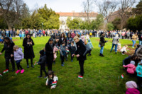 Ennek a képnek nincs leírása.