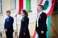 Ennek a képnek nincs leírása.